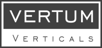 Vertum Verticals