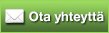 Ota yhteyttä